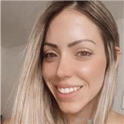 Clases individuales y grupales de de Yoga, Pilates y fitness